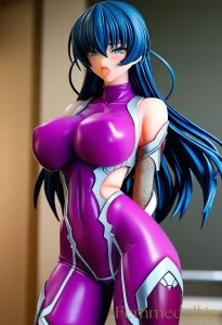 ギャラリー 283枚目