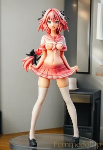 ギャラリー 35枚目