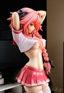 ギャラリー 39枚目