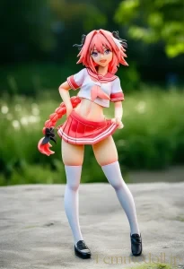 ギャラリー 49枚目