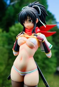 ギャラリー 79枚目
