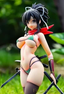 ギャラリー 85枚目