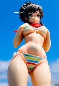 ギャラリー 205枚目