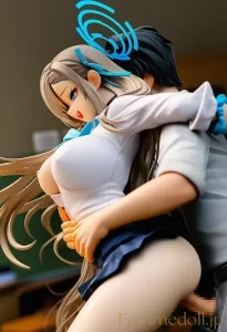 ギャラリー 269枚目