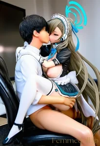 ギャラリー 127枚目