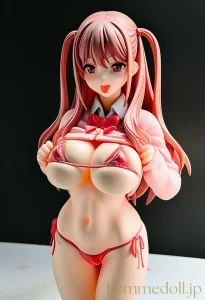 ギャラリー 35枚目