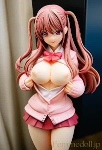 ギャラリー 37枚目