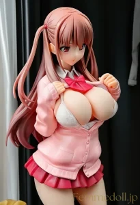 ギャラリー 11枚目
