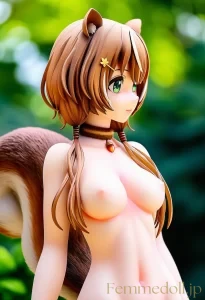 ギャラリー 17枚目