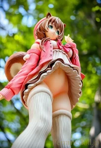 ギャラリー 195枚目