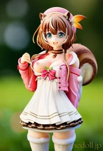 ギャラリー 105枚目