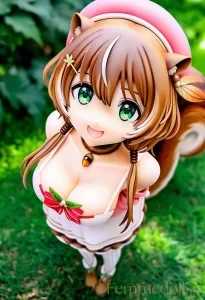 ギャラリー 251枚目