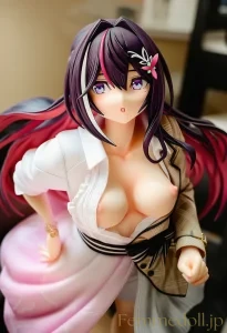 ギャラリー 39枚目