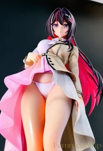 ギャラリー 95枚目