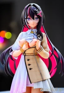 ギャラリー 87枚目