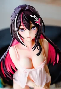 ギャラリー 259枚目