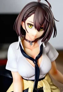 ギャラリー 31枚目