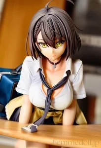 ギャラリー 137枚目