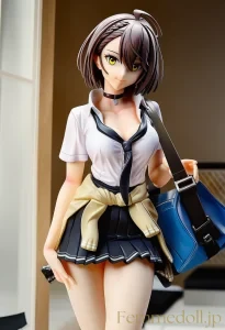 ギャラリー 201枚目