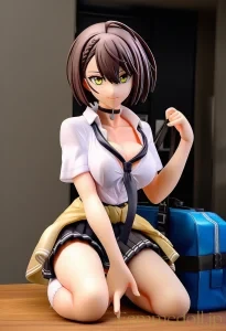 ギャラリー 159枚目