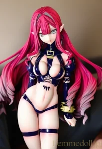 ギャラリー 95枚目