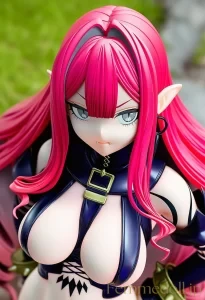 ギャラリー 17枚目
