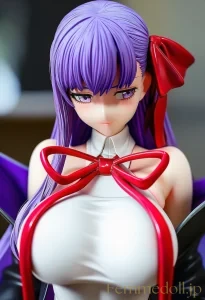 ギャラリー 5枚目