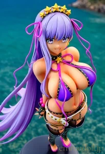 ギャラリー 5枚目