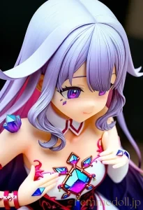ギャラリー 299枚目