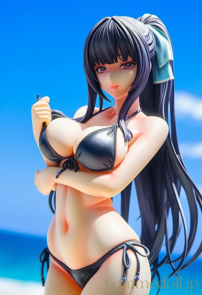 bikiniN15