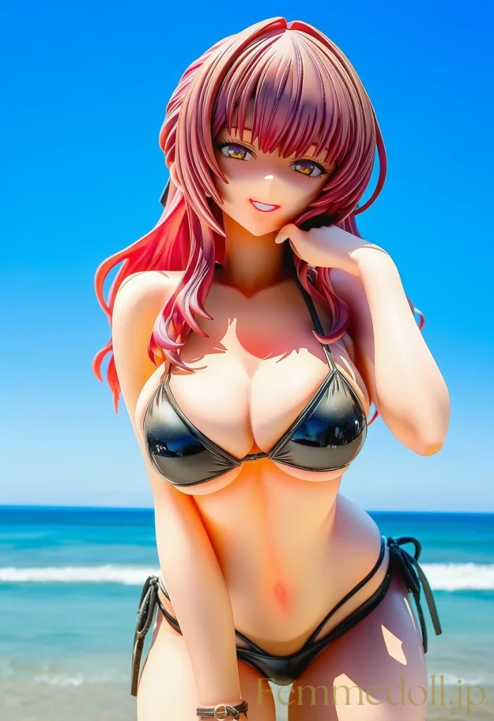 bikiniN24