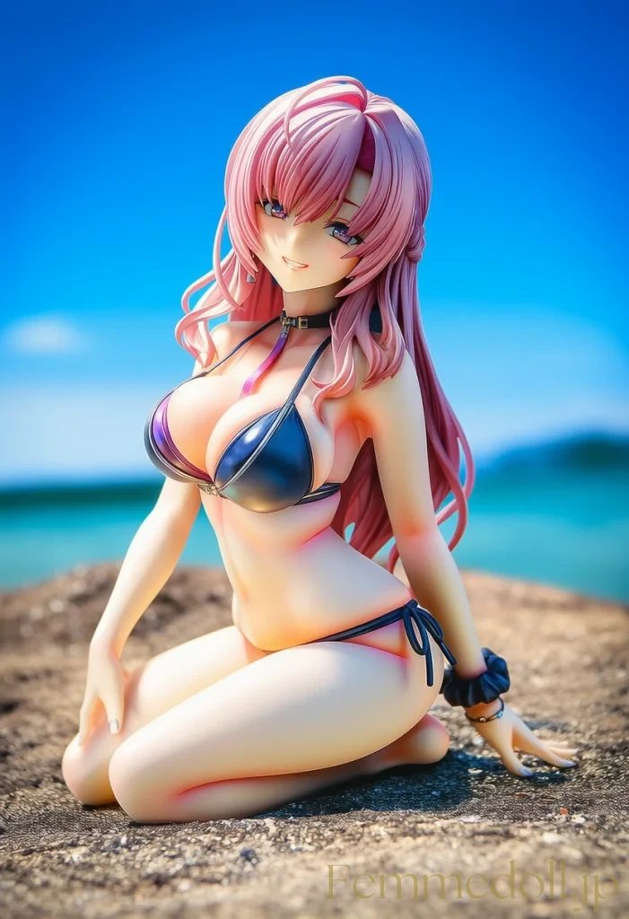 bikiniN26