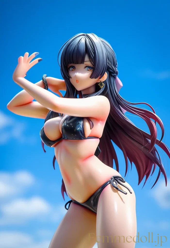 bikiniN27