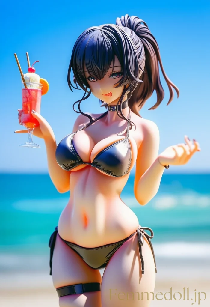 bikiniN29