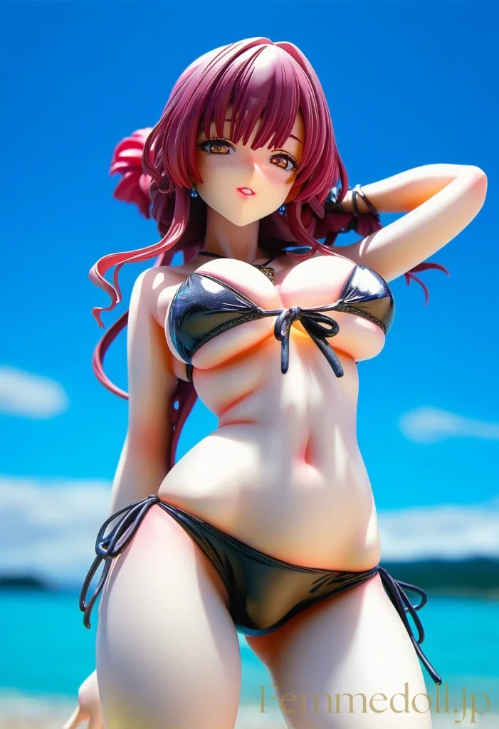bikiniN31