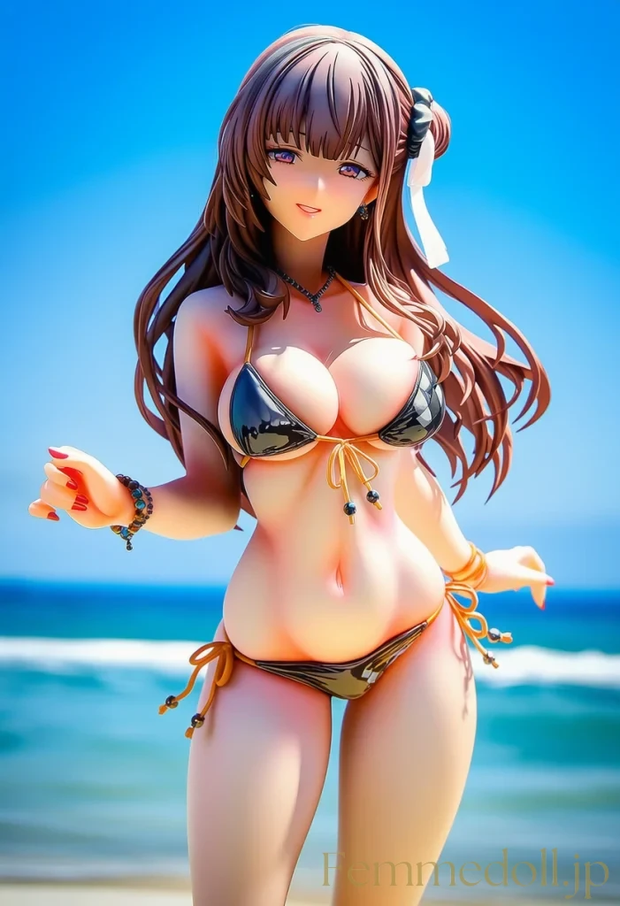 bikiniN33