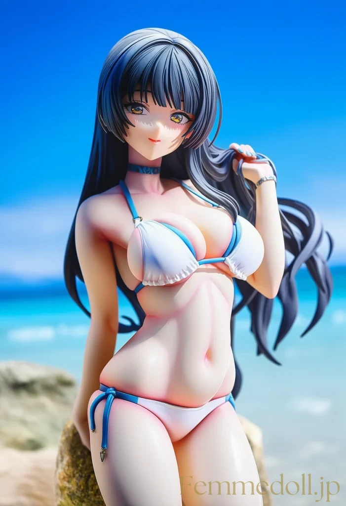 bikiniN35