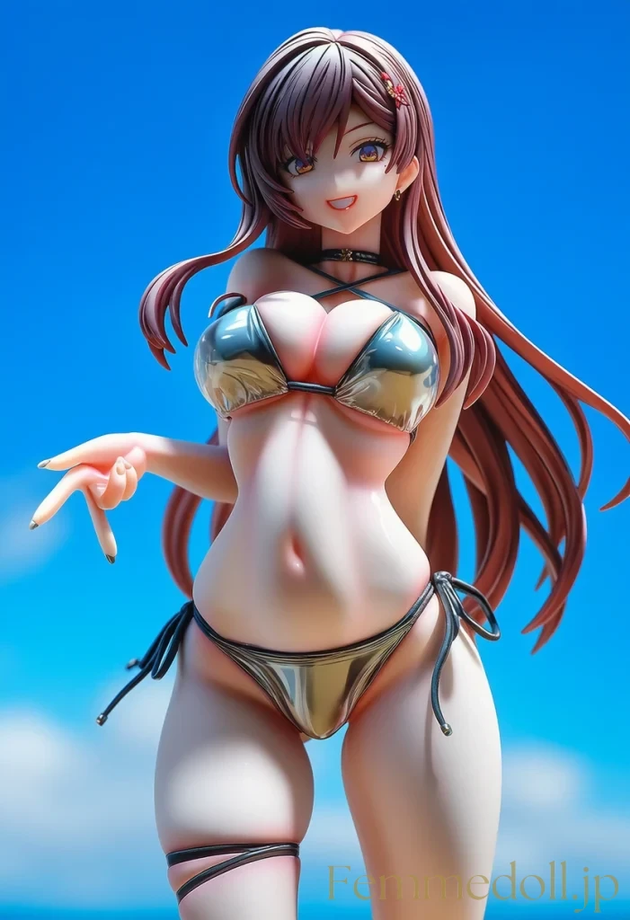 bikiniN37