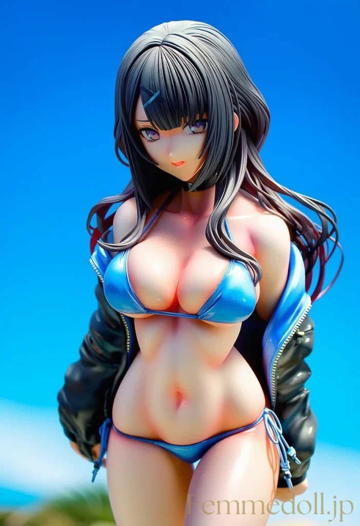 bikiniN38