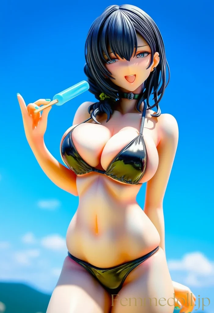 bikiniN39