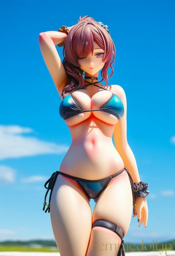 bikiniN40