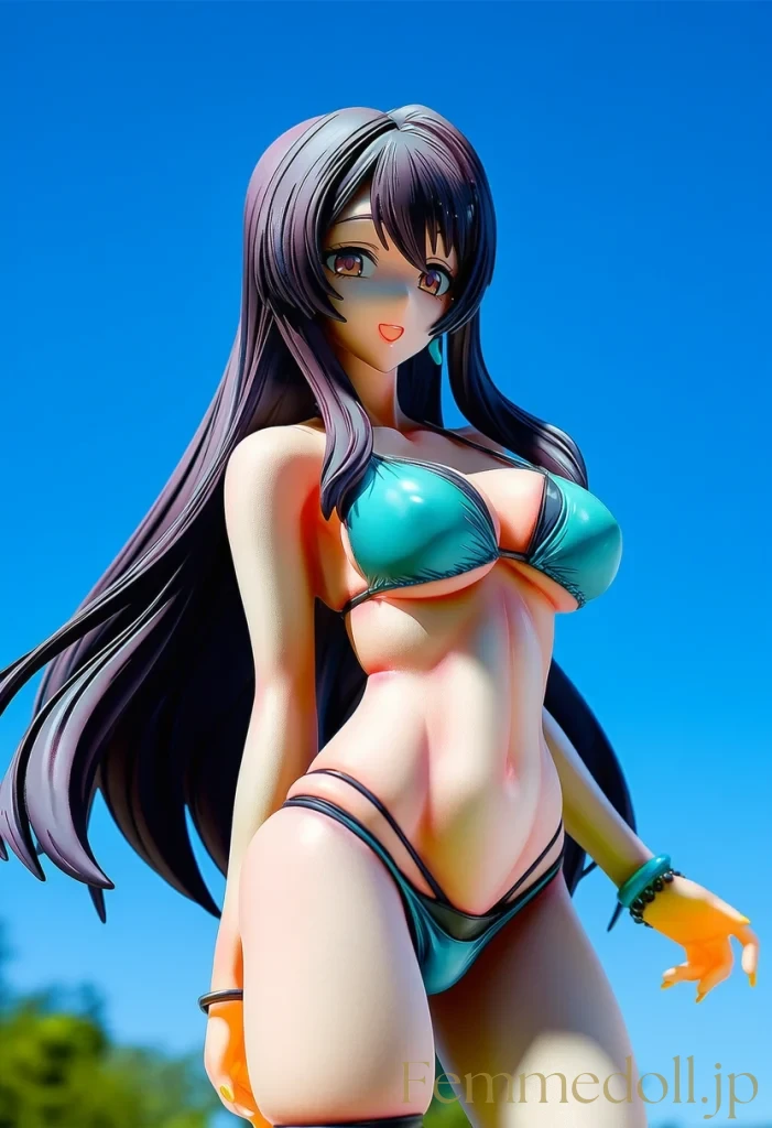 bikiniN46