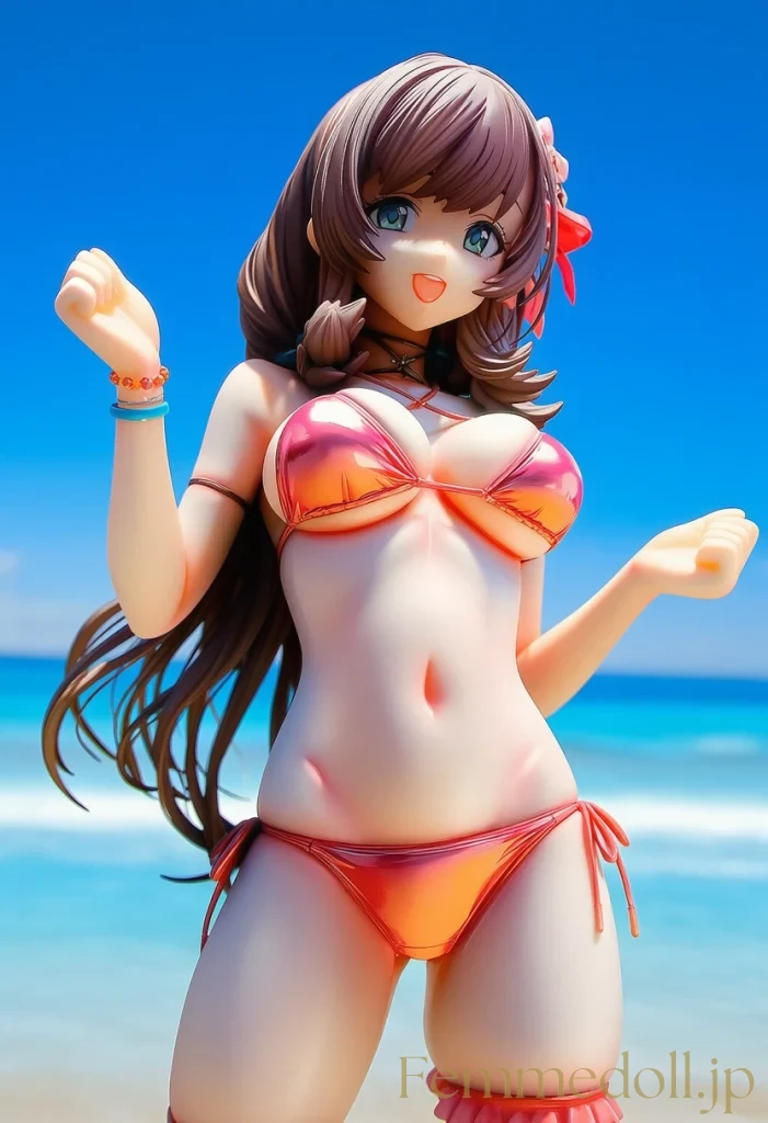 bikiniN47