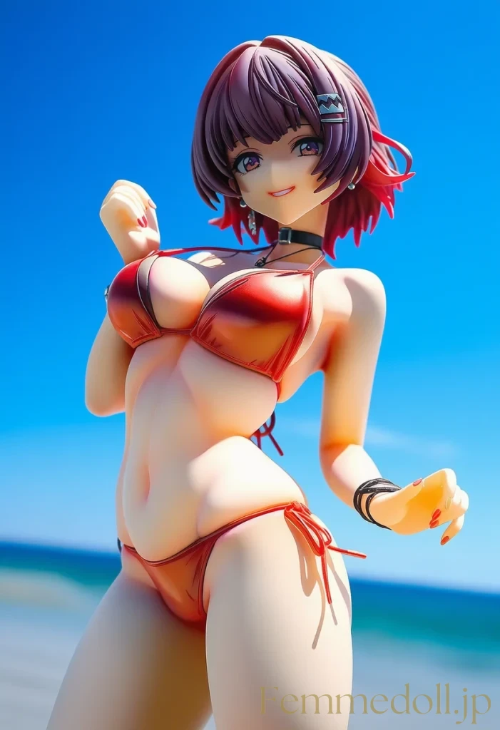 bikiniN48