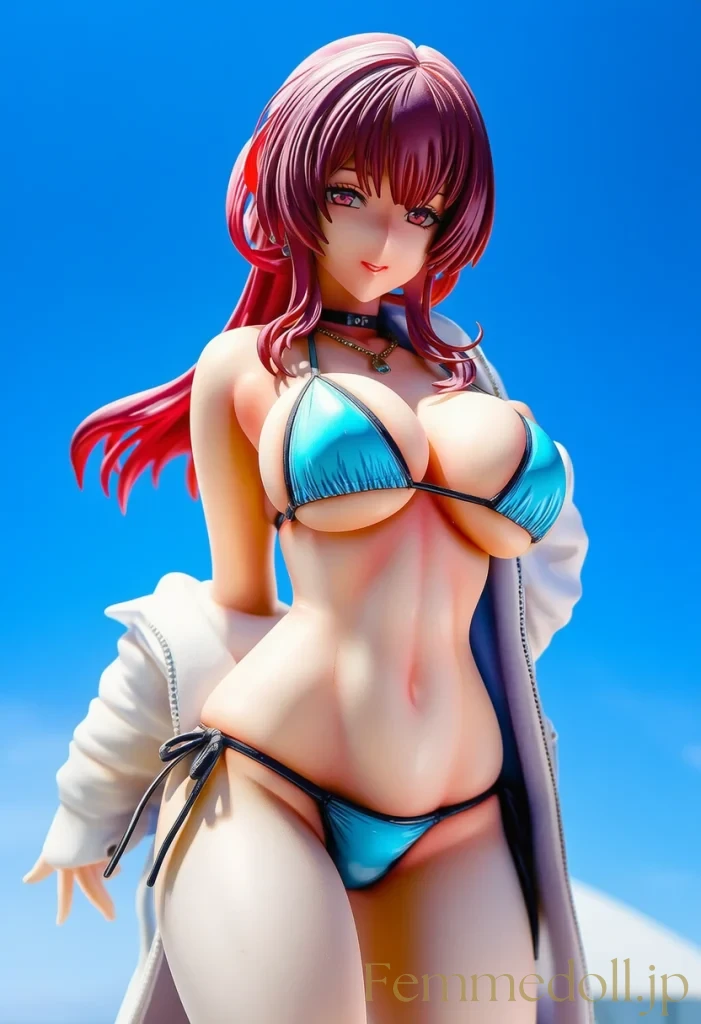 bikiniN49