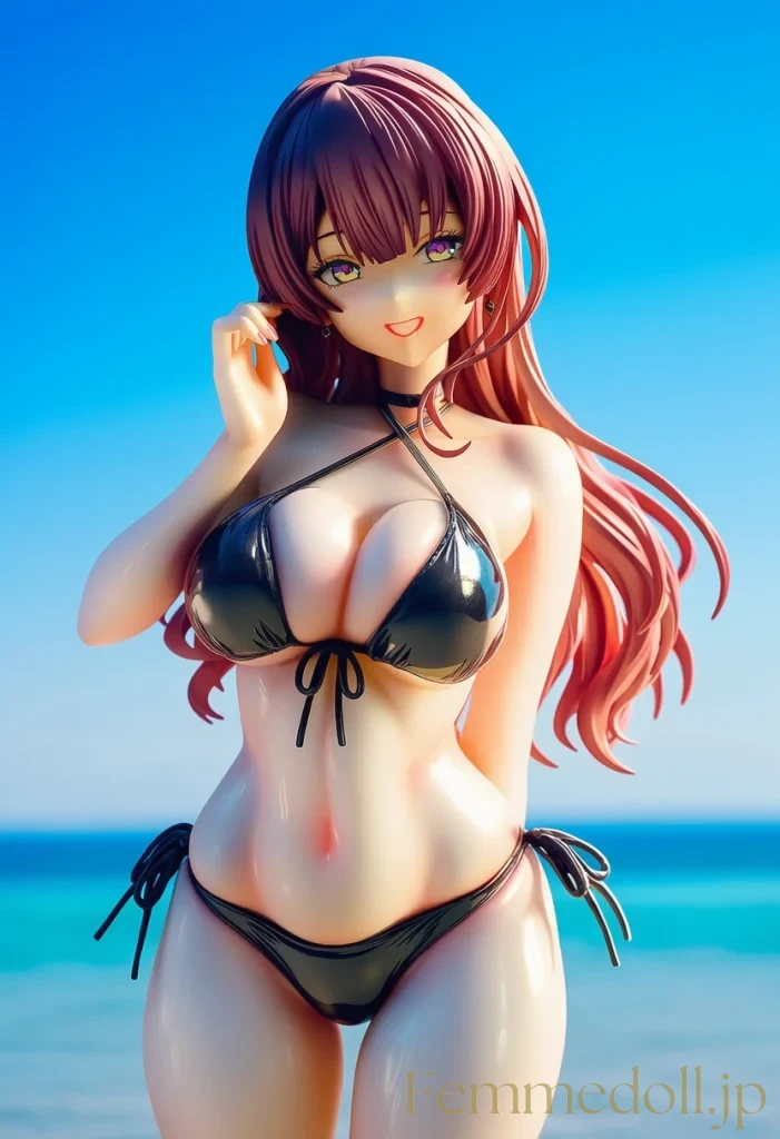 bikiniN55