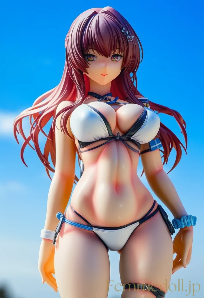bikiniN57