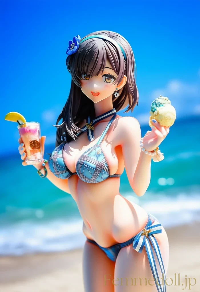 bikiniN58