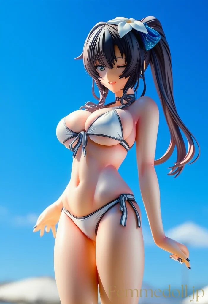 bikiniN59