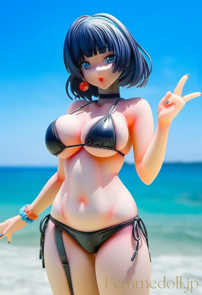 bikiniN60